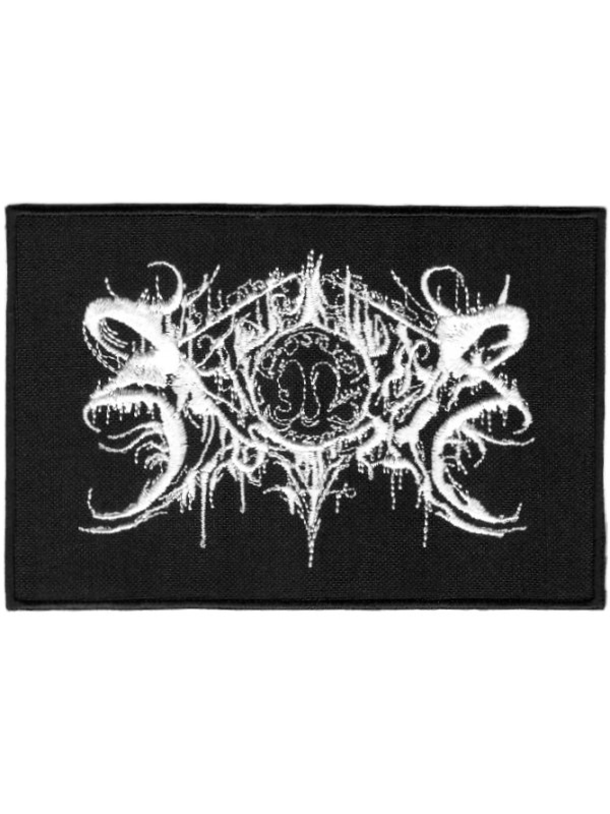 Xasthur Patch