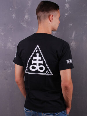 Ancient Wisdom Logo TS