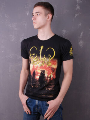 Forlorn – Forlorn TS
