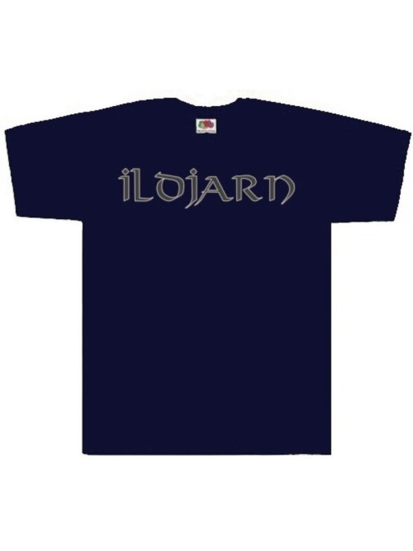 Ildjarn – 1992-1995 BOX