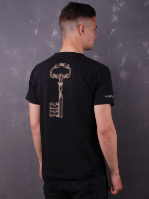 Rattenfдnger – Open Hell For The Pope TS