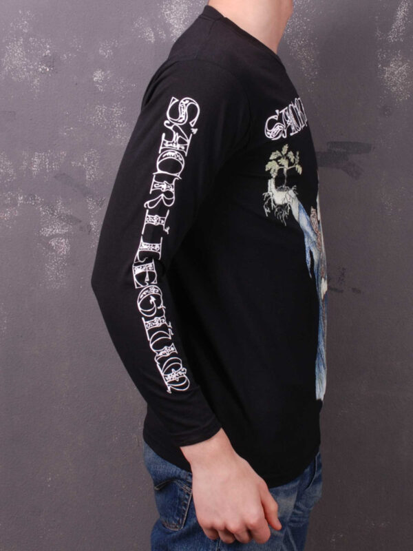Sacrilegium – Wicher Long Sleeve