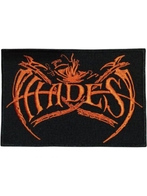 HADES Patch