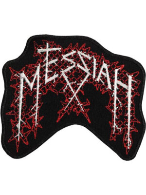 MESSIAH Patch