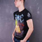Seance – Fornever Laid To Rest TS
