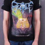 Seance – Fornever Laid To Rest TS