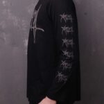 Ancient – Eerily Howling Winds Long Sleeve