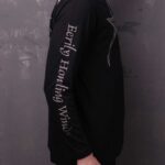 Ancient – Eerily Howling Winds Long Sleeve