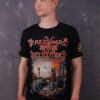 Darkwoods My Betrothed - Witch-Hunts TS