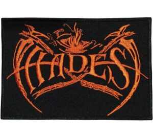 HADES Patch