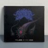 Labyrinthus Stellarum - Tales Of The Void CD Digibook