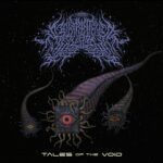 New releases – LABYRINTHUS STELLARUM “Tales of the Void”