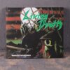 Living Death - Worlds Neuroses CD Digibook