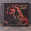 Mekong Delta - The Music Of Erich Zann CD Digibook
