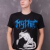 Mythic - The Immortal Realm TS