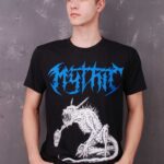 Mythic – The Immortal Realm TS