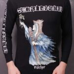 Sacrilegium – Wicher Long Sleeve