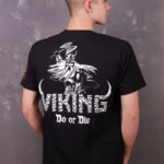 Viking – Do Or Die TS