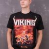 Viking - Do Or Die TS