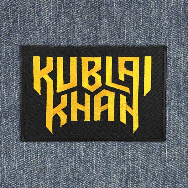 Kublai Khan – Annihilation Box