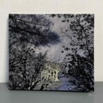 Myrholt – Blandede Meninger Og Aforismer CD Digibook