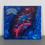 Labyrinthus Stellarum – Rift In Reality CD Digibook