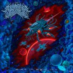 Labyrinthus Stellarum – Rift In Reality CD Digibook